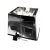 S3300691:00 Zumex