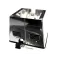 Zumex S3300691:00 SPEED PRO BASIC SELF S. BASE