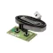 Zumex S3300740:00 Keyboard Module, 230V, On/Off