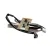 S3300750:00 Zumex