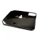 Zumex S3300770:00 FEEDER BASE ASSEMBLY