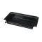 Zumex S3300820:00 VER/ESS PEEL COVER