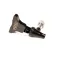 Zumex 3300840-00 VERS SELF SERVICE TAP KIT