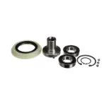 Zumex S3300880-00 SPEED SHAFT PLATE KIT