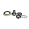 Zumex S3300880-00 SPEED SHAFT PLATE KIT