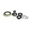 Zumex S3300880.00 SPEED SHAFT PLATE KIT