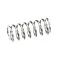 Zumex S3300891:00 STAINLESS STEEL TAP FRONT SPRI