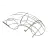 S3300910:00 Zumex