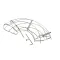 Zumex S3300912:00 SPEED KIT S FEEDER ELB