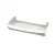 S3300960:00 Zumex