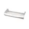 Zumex S3300960:00 SPEED JUICE TRAY FILT