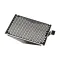 Zumex S3300973:00 SPEED TANK PRO INNER FILTER