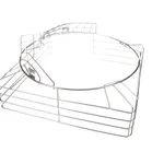 Zumex S3300980.00 Feeder Basket, Speed