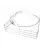 S3300980.00 Zumex