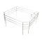Zumex 3300990-00 VERSATILE FEEDER BASKET