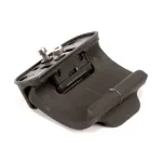 Zumex S3301000:00 Lock Kit, VER/ESS