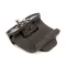Zumex S3301000:00 Lock Kit, VER/ESS