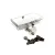 S3301060:01 Zumex