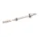 Zumex S3301070:00 SPEED FEEDER GEARBOX UPDATE KI