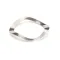 Turbo Air S330108 WASHER, WAVE M10
