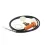 S3301090:00 Zumex