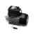 S3301100:00 Zumex