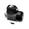 Zumex S3301100:00 230V JUICERS MOTOR