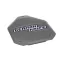 Turbo Air S330111 COVER, MOTOR