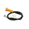 Zumex S3301120:01 MAGNET DETECTOR (24V)