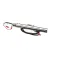 Zumex S3301121:00 SPEED PRO TAP DETECTOR