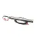 Zumex S3301121:00 SPEED PRO TAP DETECTOR