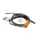 Zumex S3301130:00 Magnet Detector, 1000mm