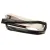 S3301150:00 Zumex