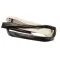 Zumex S3301150:00 VERSATILE ON/OFF AND S.S CONNE