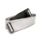 Zumex S3301160:00 DIGITAL KEYBOARD CONNECTION B