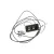 S3301172:00 Zumex