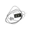 Zumex S3301172:00 VERSATILE PULPOUT TAP DETECTOR
