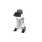 Zumex S3301237:00 SPEED S PLUS D34.4 ST TAP