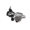 Zumex S3301239-00 SPEED S PLUS ST TAP