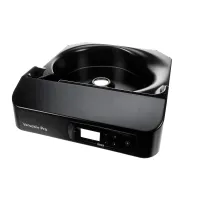 S3301241:00BLACK Zumex