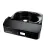 S3301241:00BLACK Zumex
