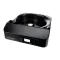Zumex S3301241:00BLACK VERSATILE PRO FEEDER BODY - BLACK
