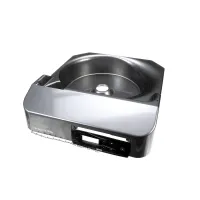 S3301241:00GRAPHITE Zumex