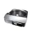S3301241:00GRAPHITE Zumex