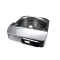 Zumex S3301241:00GRAPHITE VERSATILE PRO FEEDER BODY - GRAPHITE