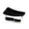 Zumex S3301254:00 VERSATILE FEEDER RAMP