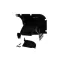 Zumex S3301255:00 INNER ELBOW VERSATILE