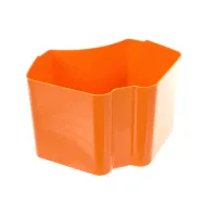 S3301260-02-ORANGE Zumex
