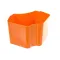 Zumex S3301260-02-ORANGE ORANGE VER/ESS PRO PEEL BUCK