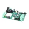 Zumex S3301300:00 ESS-VER PRO MAIN BOARD 230V